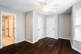 1705 Wellington Drive - Photo 43