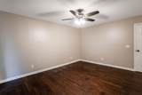 1705 Wellington Drive - Photo 44