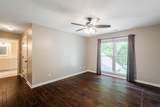 1705 Wellington Drive - Photo 47