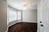 1705 Wellington Drive - Photo 48