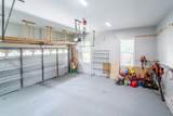 1705 Wellington Drive - Photo 62
