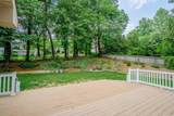 1705 Wellington Drive - Photo 65