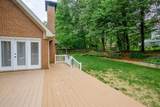 1705 Wellington Drive - Photo 67