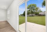 114 Saddlebred Way - Photo 11