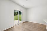 114 Saddlebred Way - Photo 13