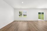 114 Saddlebred Way - Photo 15