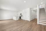114 Saddlebred Way - Photo 16