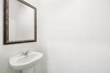 114 Saddlebred Way - Photo 17