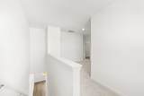 114 Saddlebred Way - Photo 18