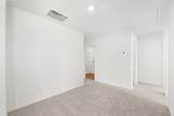 114 Saddlebred Way - Photo 19