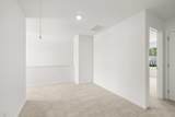114 Saddlebred Way - Photo 21