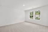 114 Saddlebred Way - Photo 22