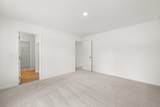 114 Saddlebred Way - Photo 25