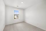 114 Saddlebred Way - Photo 29