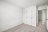114 Saddlebred Way - Photo 30