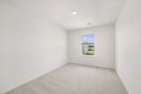114 Saddlebred Way - Photo 31