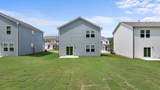 114 Saddlebred Way - Photo 37