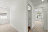 115 Saddlebred Way - Photo 16