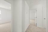 115 Saddlebred Way - Photo 17