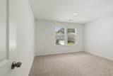 115 Saddlebred Way - Photo 24