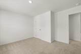 115 Saddlebred Way - Photo 25