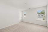 115 Saddlebred Way - Photo 26