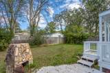 6011 Wellworth Avenue - Photo 11