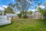 6011 Wellworth Avenue - Photo 12