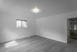 6011 Wellworth Avenue - Photo 18