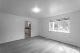 6011 Wellworth Avenue - Photo 20