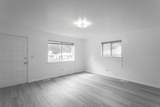 6011 Wellworth Avenue - Photo 21