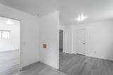 6011 Wellworth Avenue - Photo 25