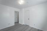 6011 Wellworth Avenue - Photo 28