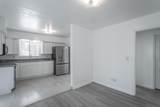 6011 Wellworth Avenue - Photo 29