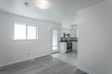6011 Wellworth Avenue - Photo 30