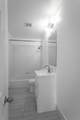 6011 Wellworth Avenue - Photo 32