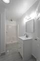 6011 Wellworth Avenue - Photo 42