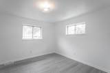 6011 Wellworth Avenue - Photo 43