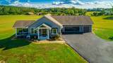 326 Benton Station Road - Photo 100