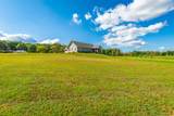 326 Benton Station Road - Photo 103