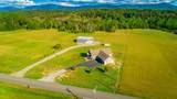 326 Benton Station Road - Photo 108