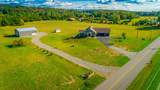 326 Benton Station Road - Photo 111