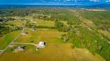 326 Benton Station Road - Photo 118