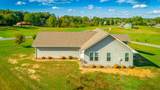 326 Benton Station Road - Photo 120