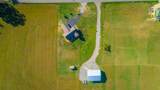 326 Benton Station Road - Photo 123