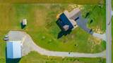 326 Benton Station Road - Photo 124