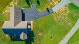 326 Benton Station Road - Photo 125