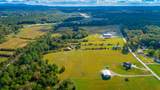 326 Benton Station Road - Photo 127
