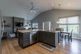326 Benton Station Road - Photo 14