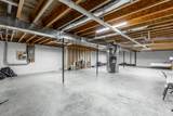 326 Benton Station Road - Photo 29
